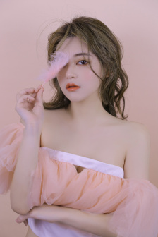 女夜叉